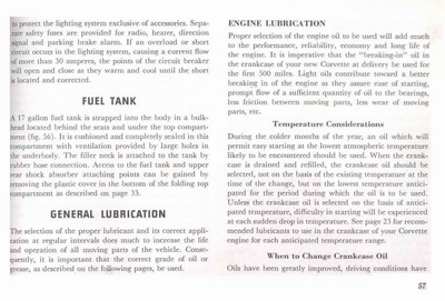 1953 Corvette Operations Manual-57.jpg